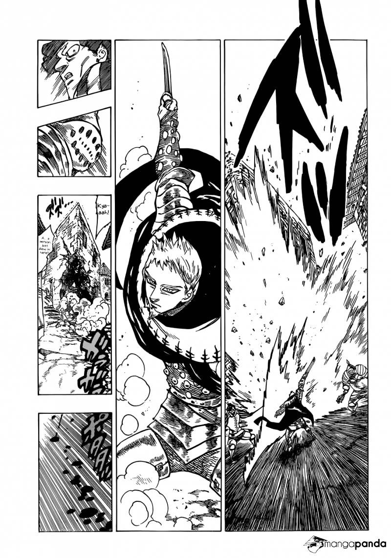 Page 8 of Chapter 65
