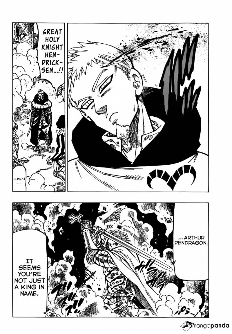 Page 9 of Chapter 65