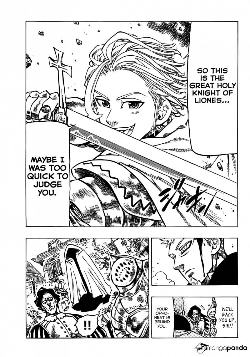 Page 10 of Chapter 65