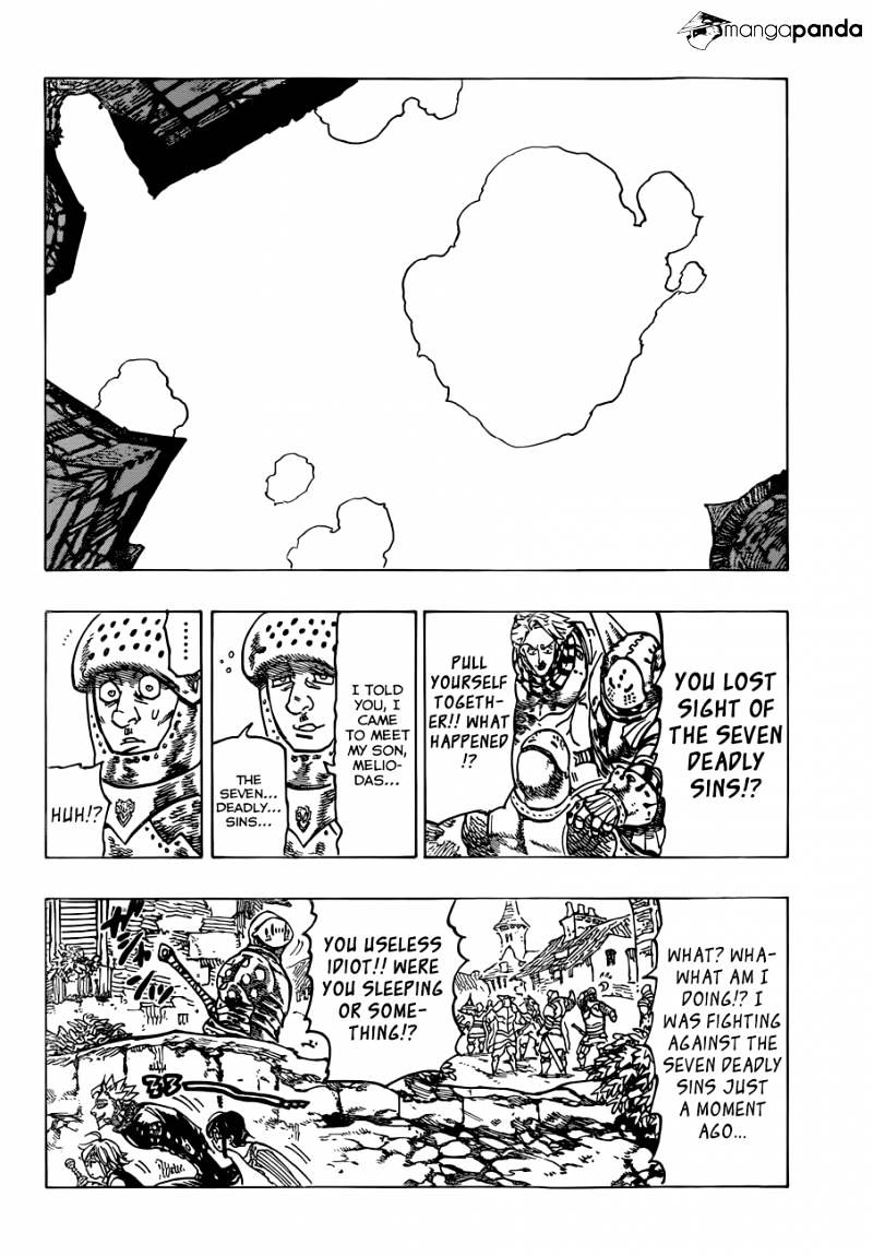 Page 11 of Chapter 65