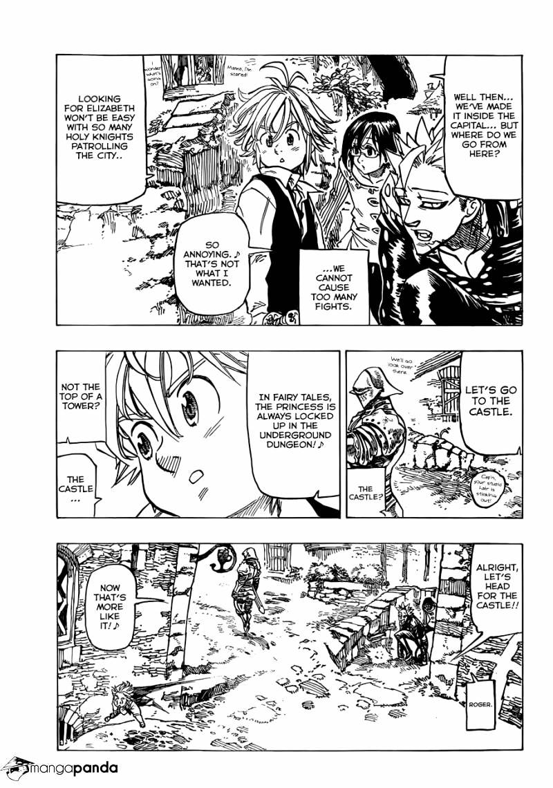 Page 12 of Chapter 65