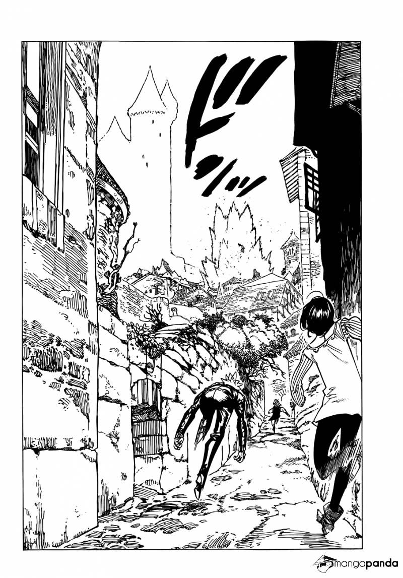 Page 13 of Chapter 65