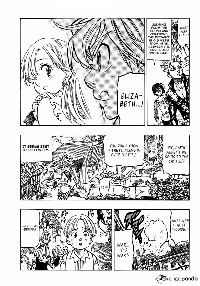 Page 14 of Chapter 65