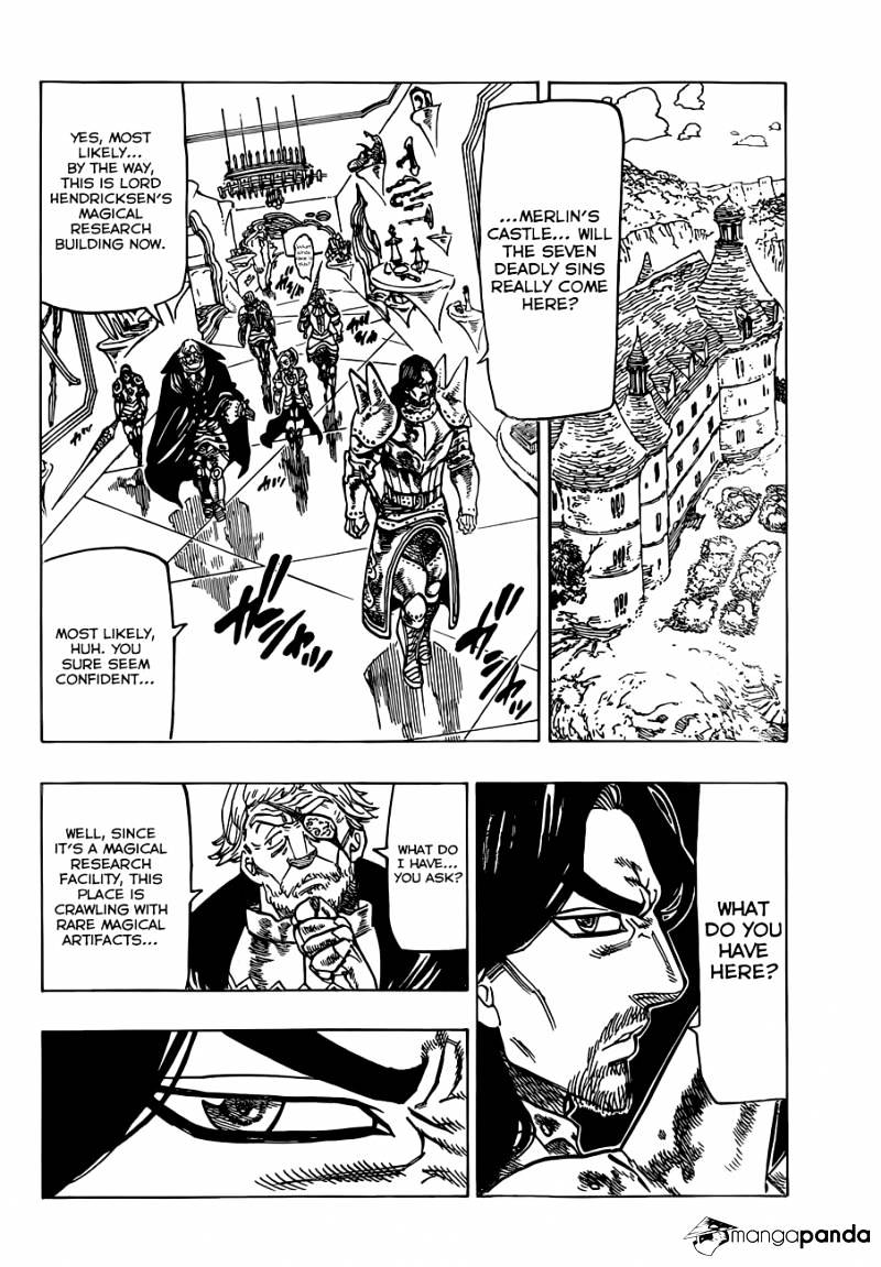 Page 15 of Chapter 65