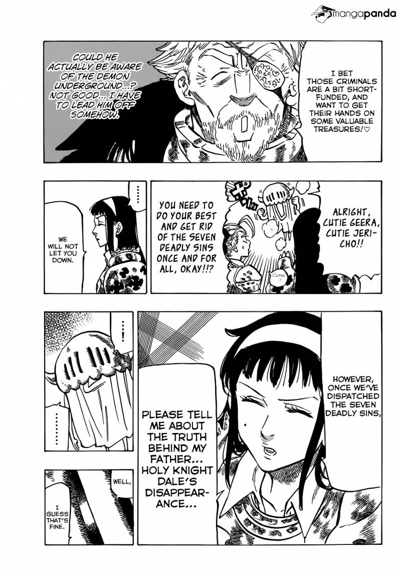 Page 16 of Chapter 65