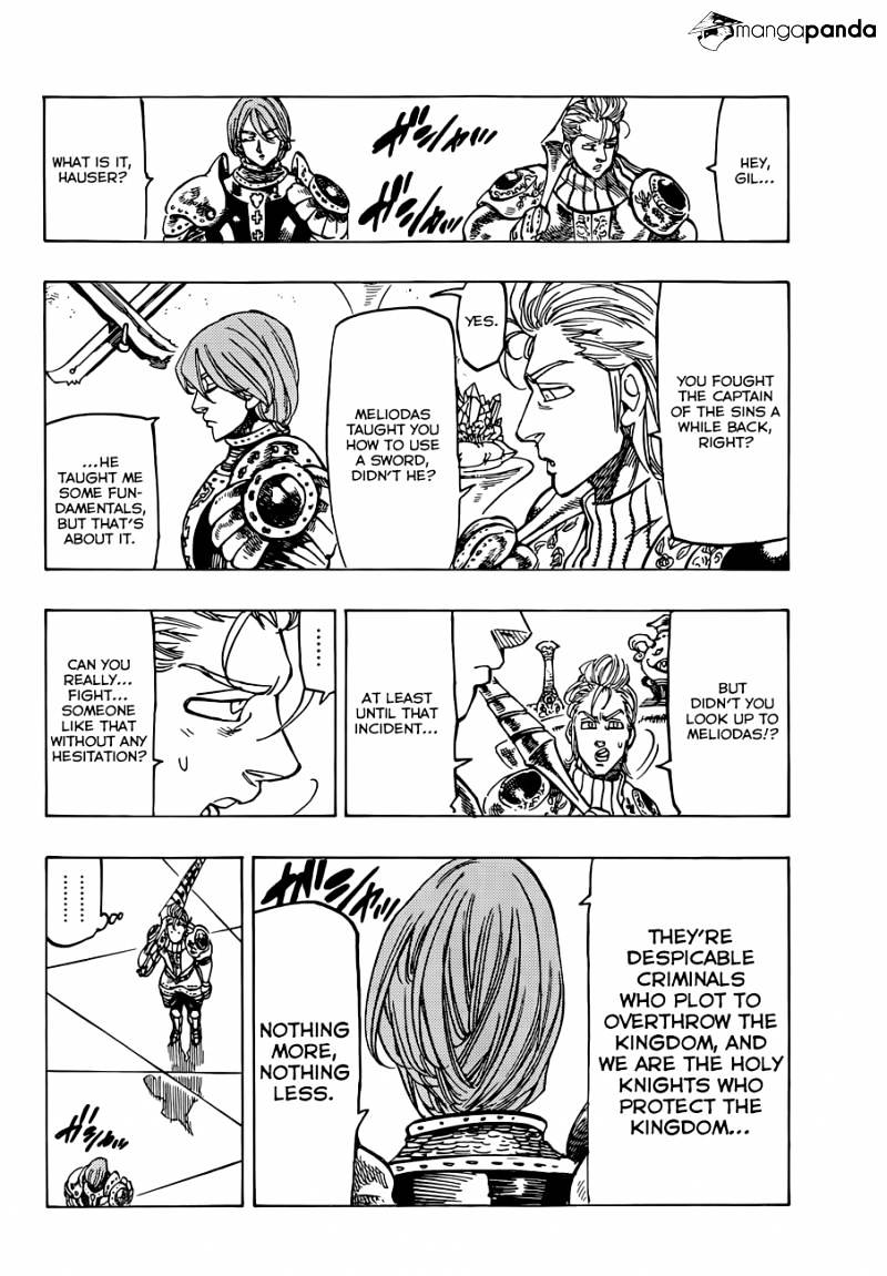 Page 17 of Chapter 65