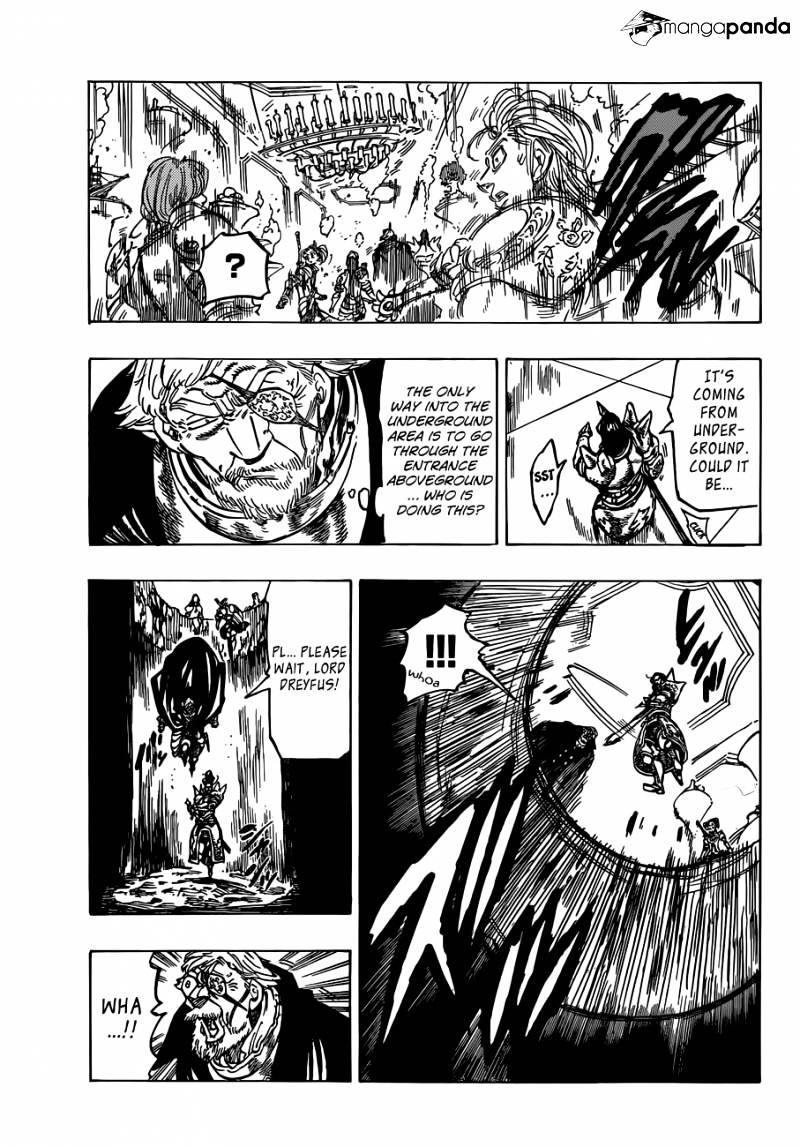 Page 18 of Chapter 65