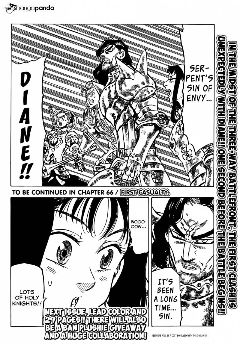 Page 20 of Chapter 65