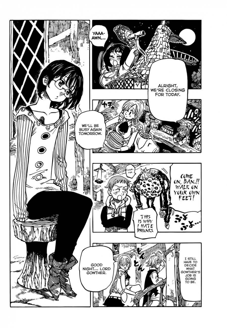 Page 5 of Chapter 66.5
