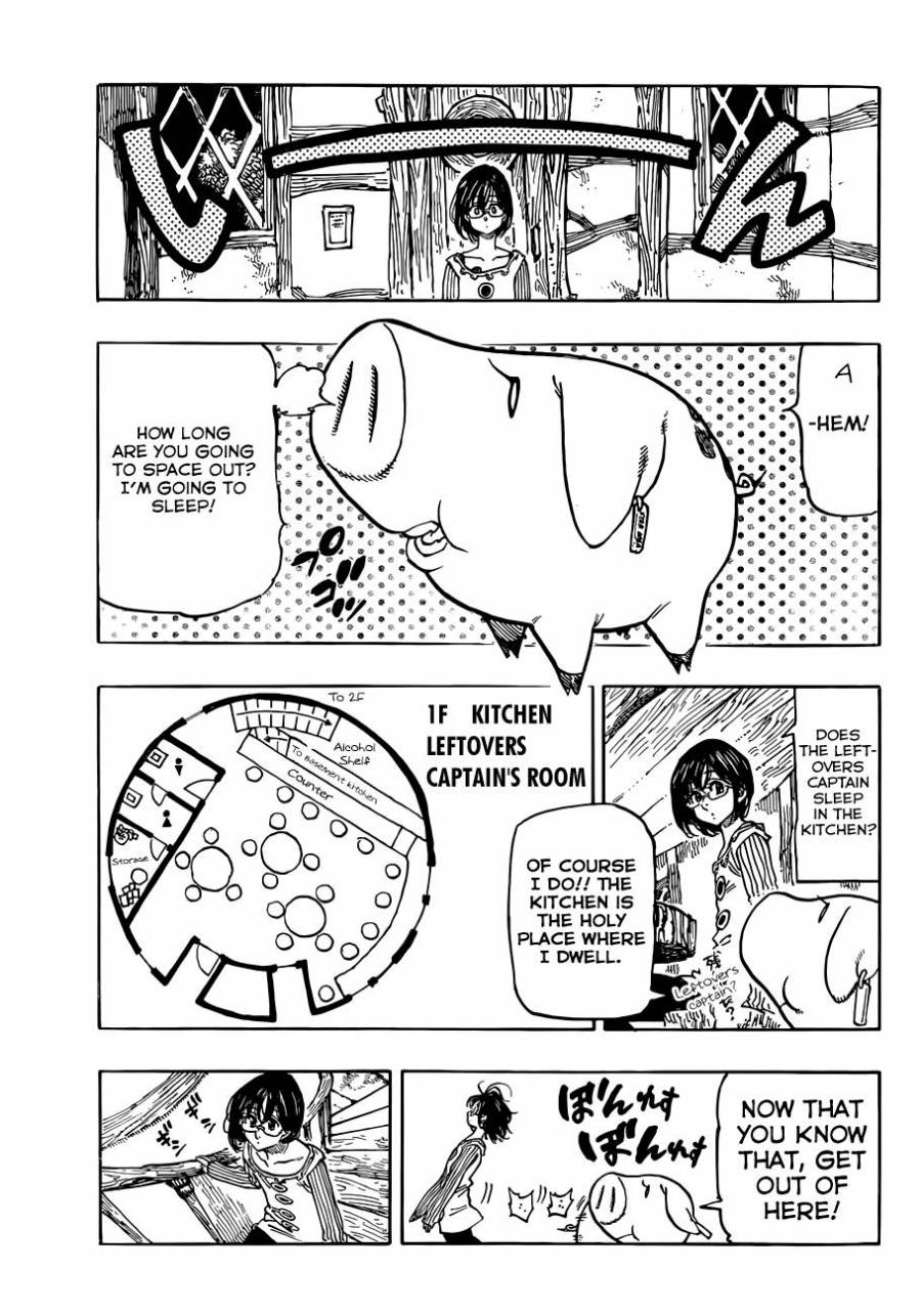 Page 6 of Chapter 66.5