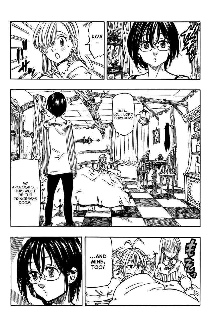 Page 7 of Chapter 66.5