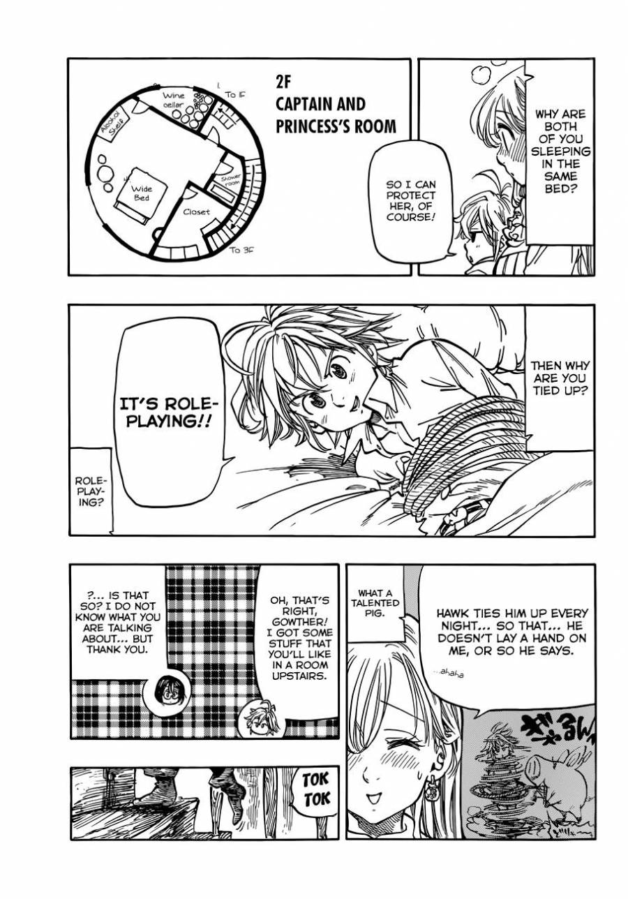 Page 8 of Chapter 66.5