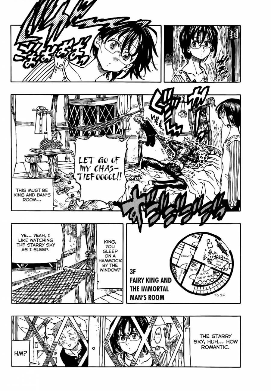 Page 9 of Chapter 66.5