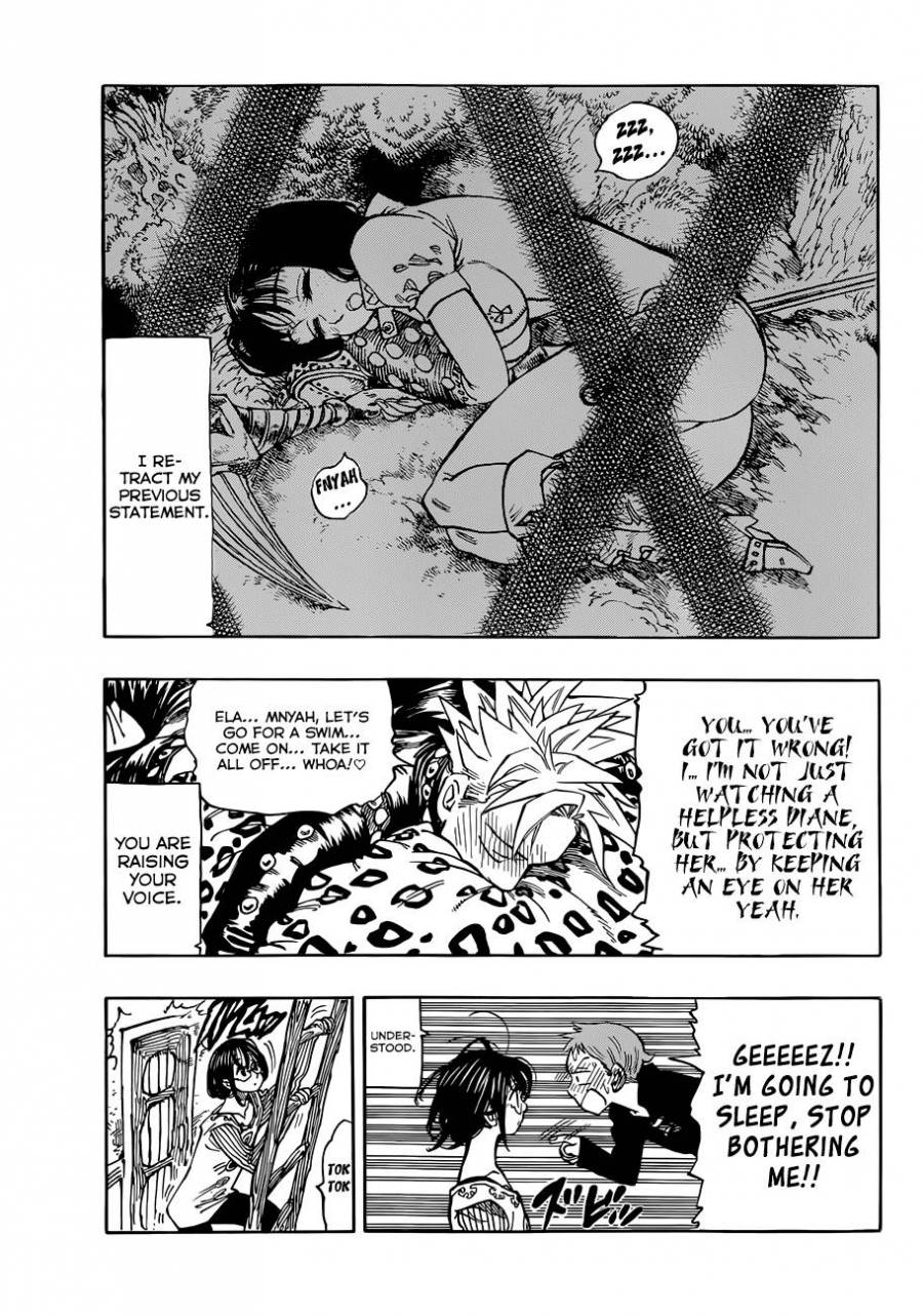 Page 10 of Chapter 66.5