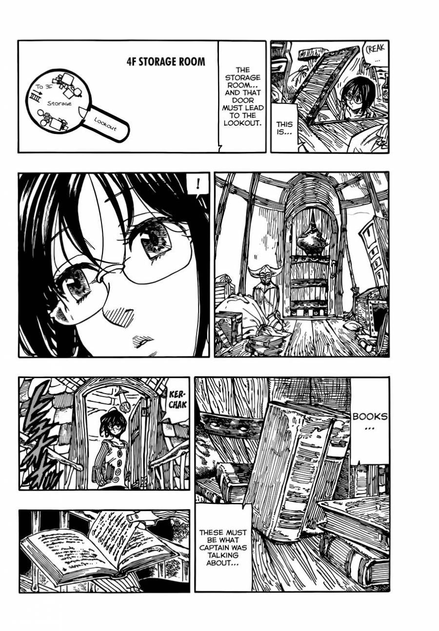Page 11 of Chapter 66.5