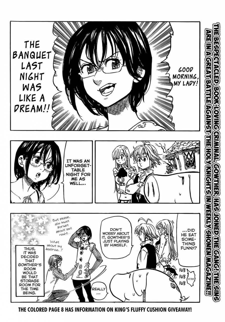 Page 13 of Chapter 66.5