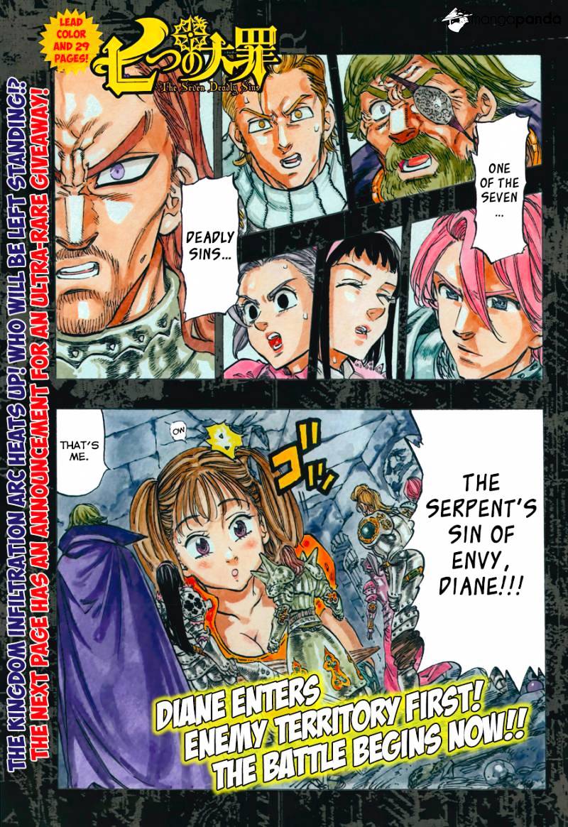 Page 2 of Chapter 66