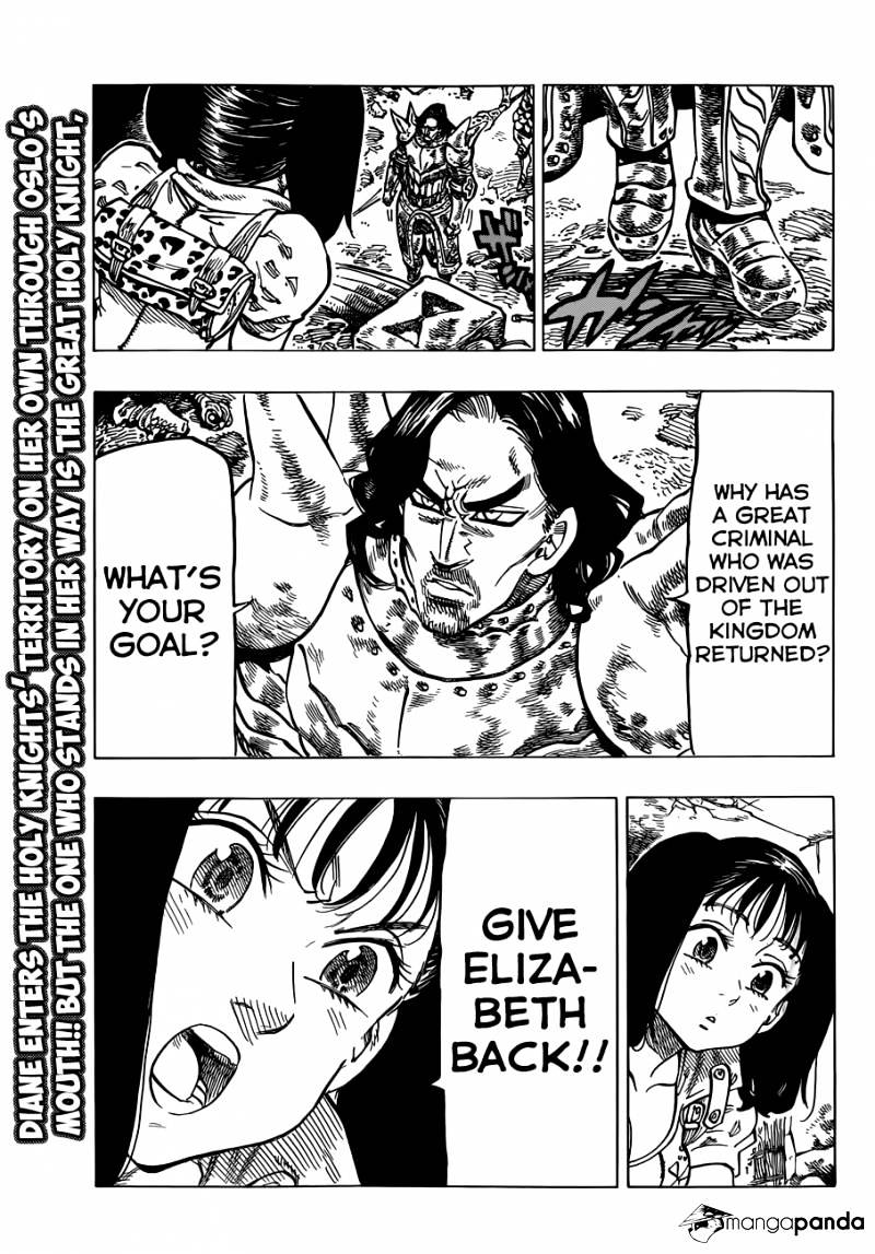 Page 7 of Chapter 66