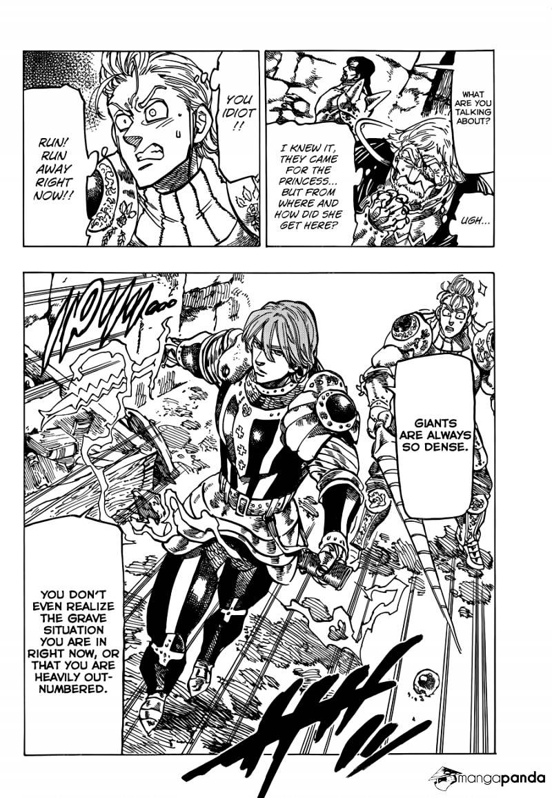 Page 8 of Chapter 66