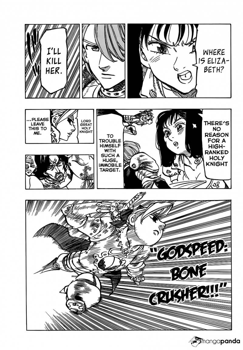Page 9 of Chapter 66