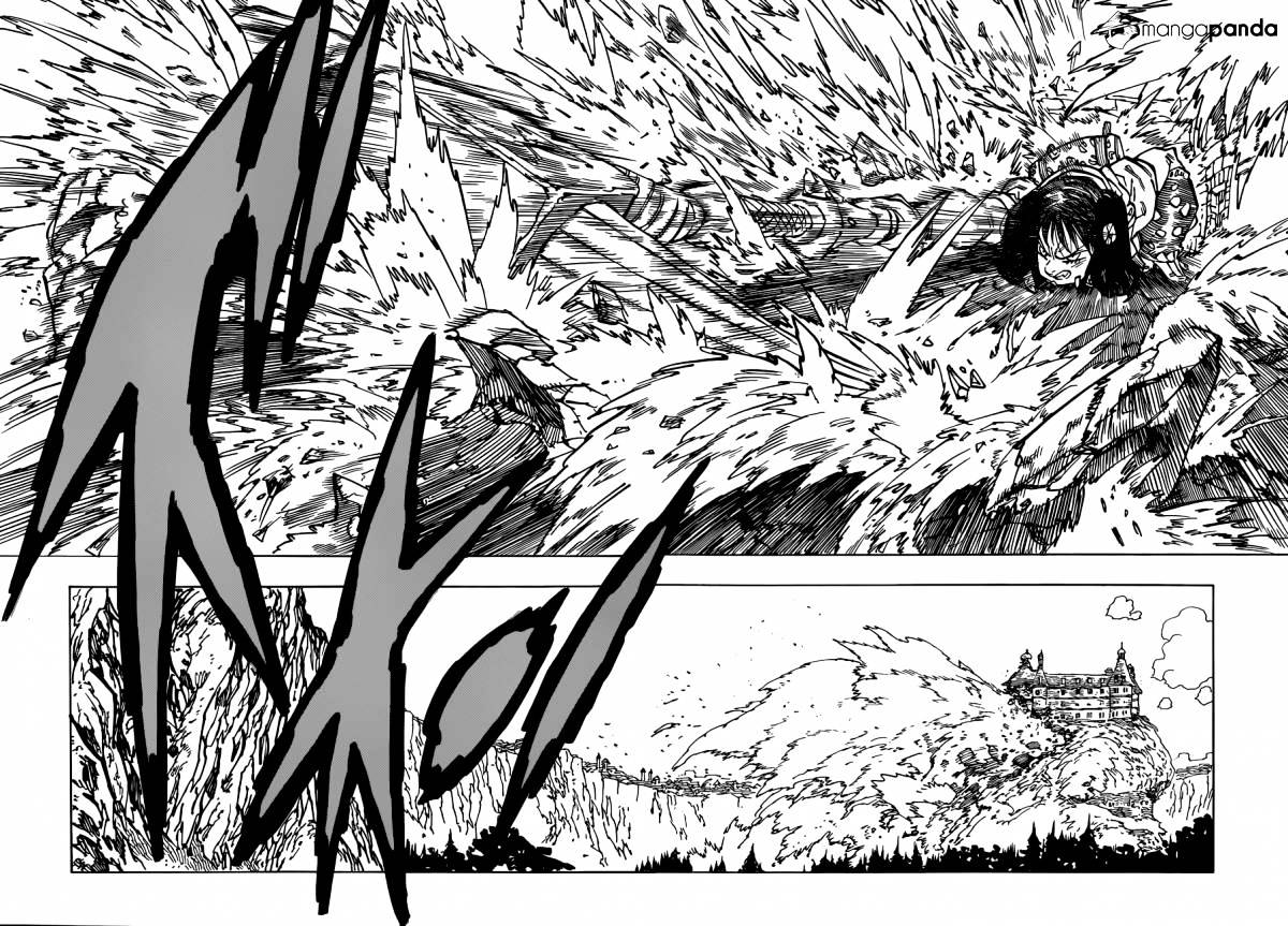 Page 10 of Chapter 66