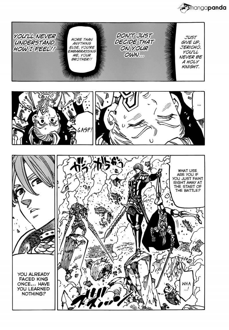 Page 11 of Chapter 66