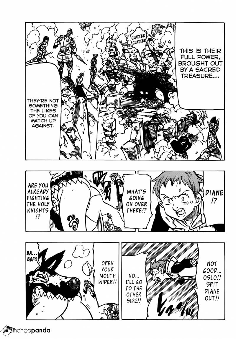Page 12 of Chapter 66