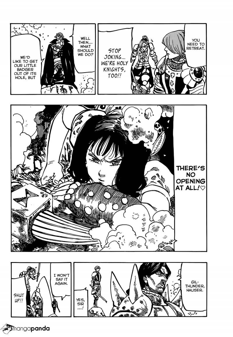 Page 13 of Chapter 66