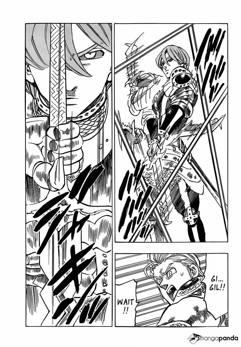Page 14 of Chapter 66