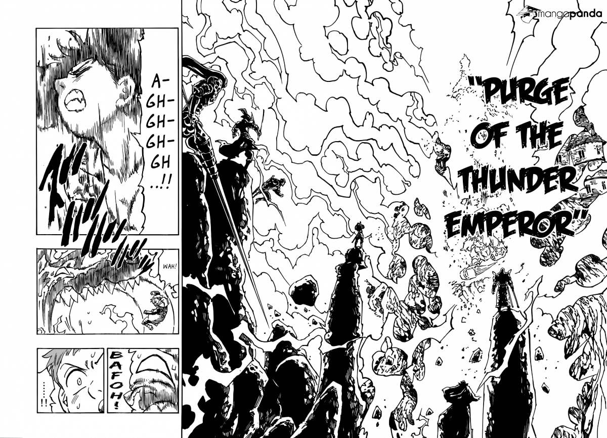 Page 15 of Chapter 66
