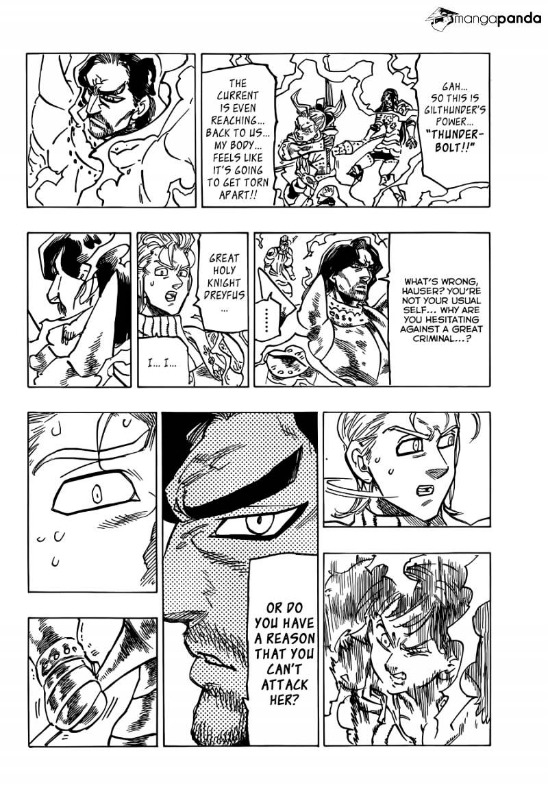 Page 16 of Chapter 66