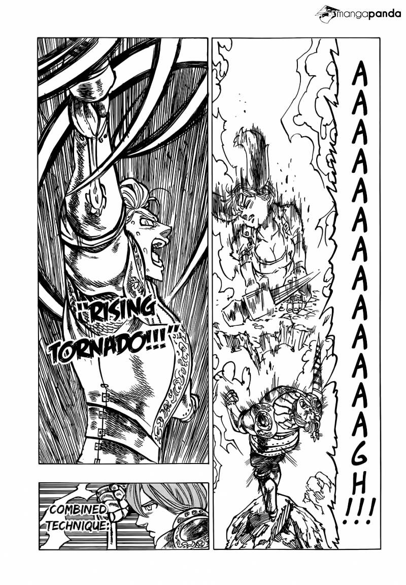 Page 17 of Chapter 66