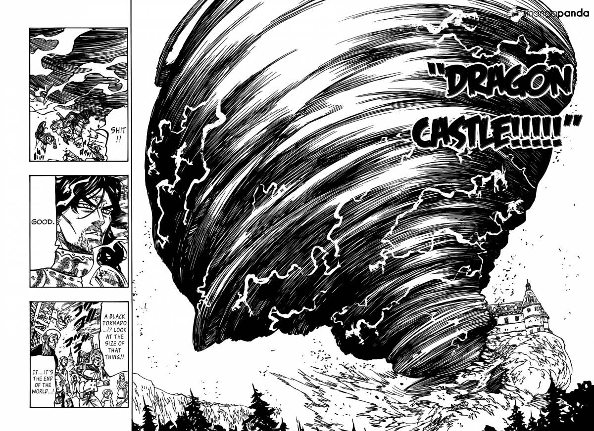 Page 18 of Chapter 66