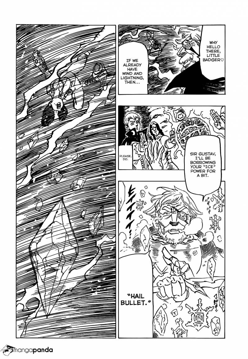 Page 19 of Chapter 66