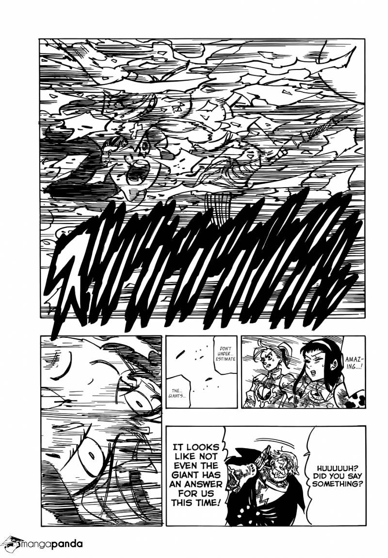 Page 20 of Chapter 66