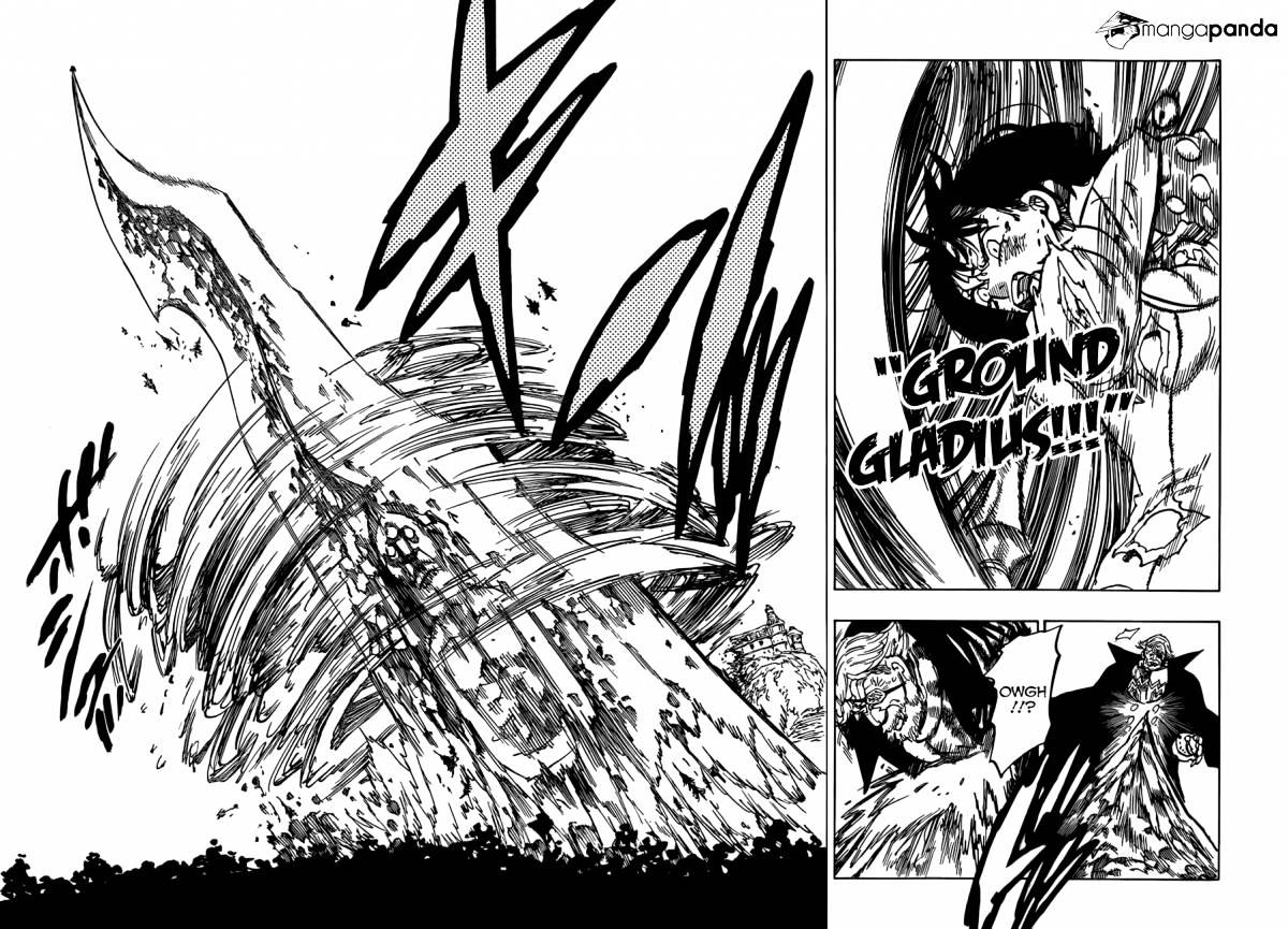 Page 21 of Chapter 66