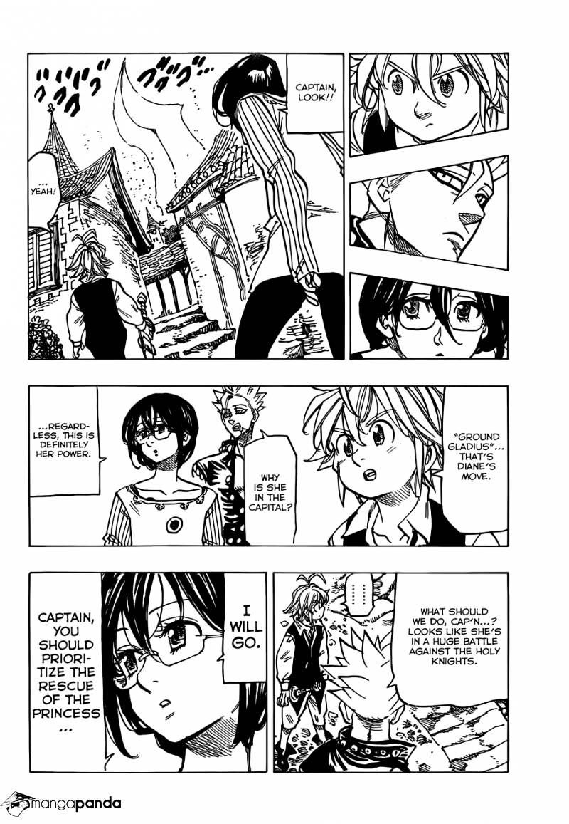 Page 22 of Chapter 66