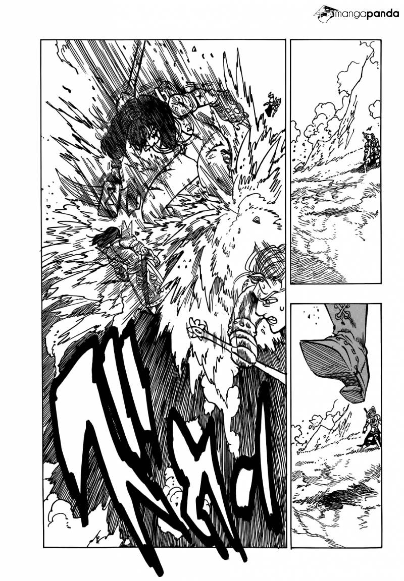 Page 23 of Chapter 66