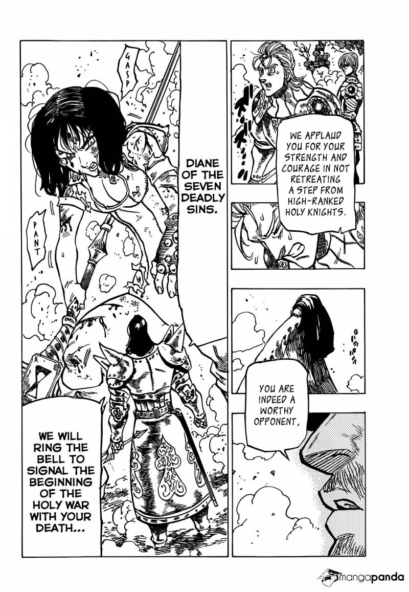 Page 24 of Chapter 66
