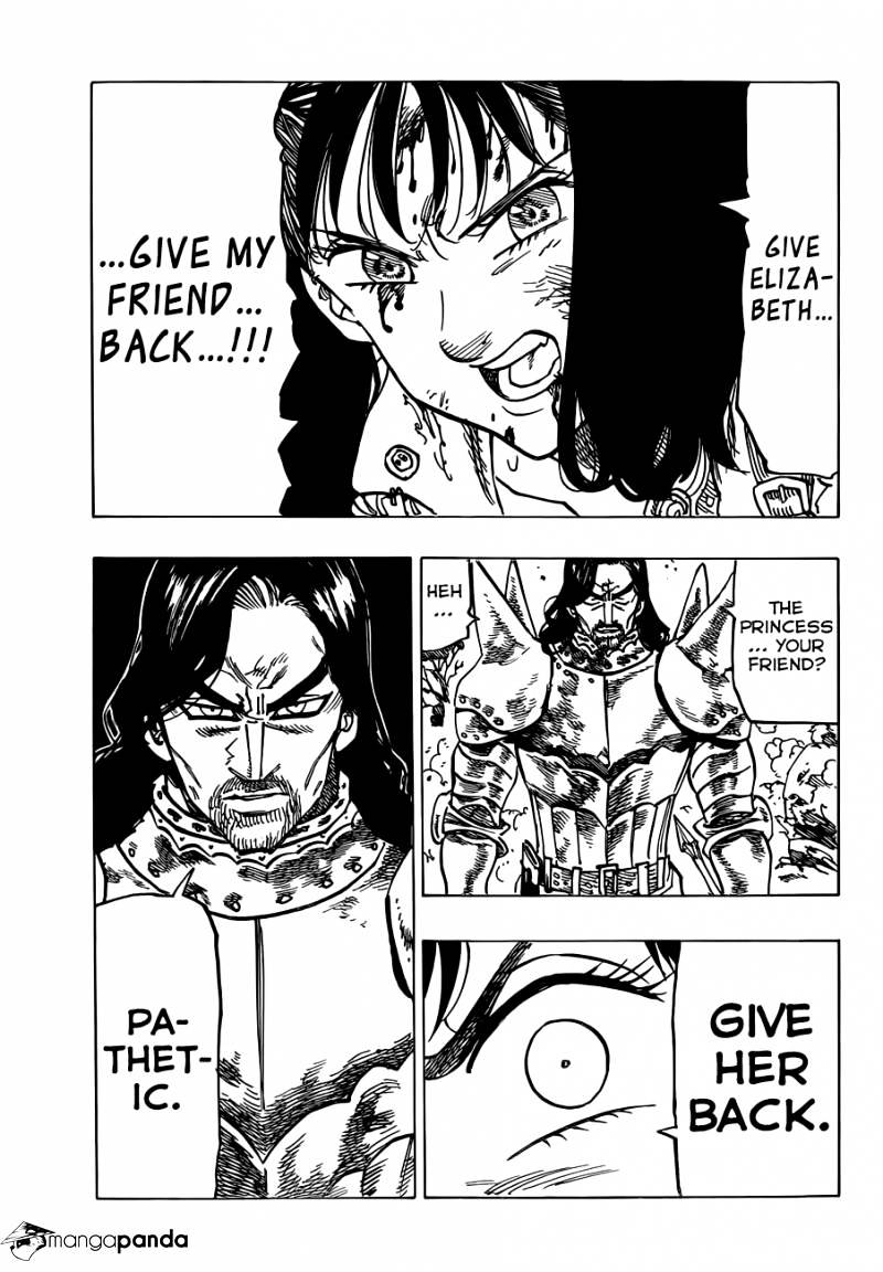 Page 25 of Chapter 66