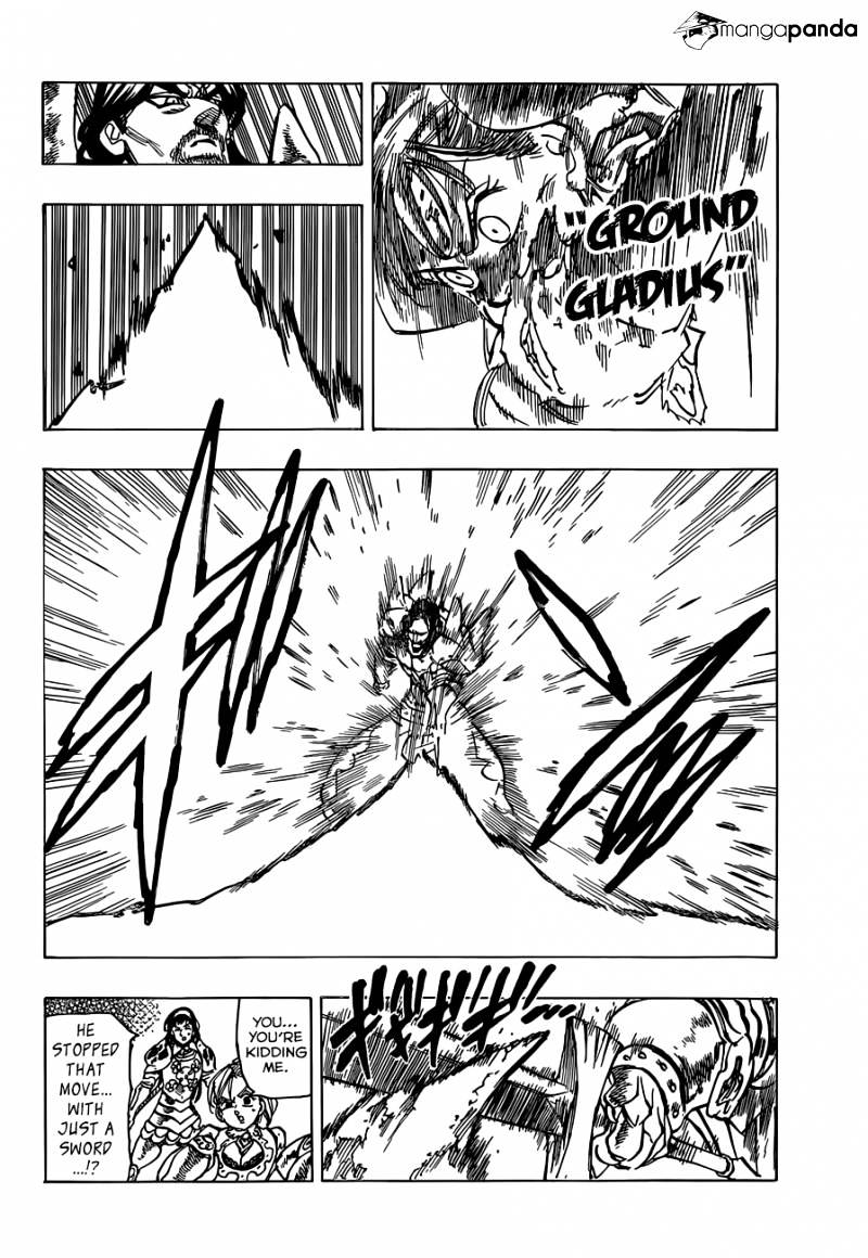 Page 26 of Chapter 66