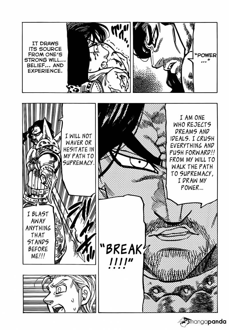 Page 27 of Chapter 66