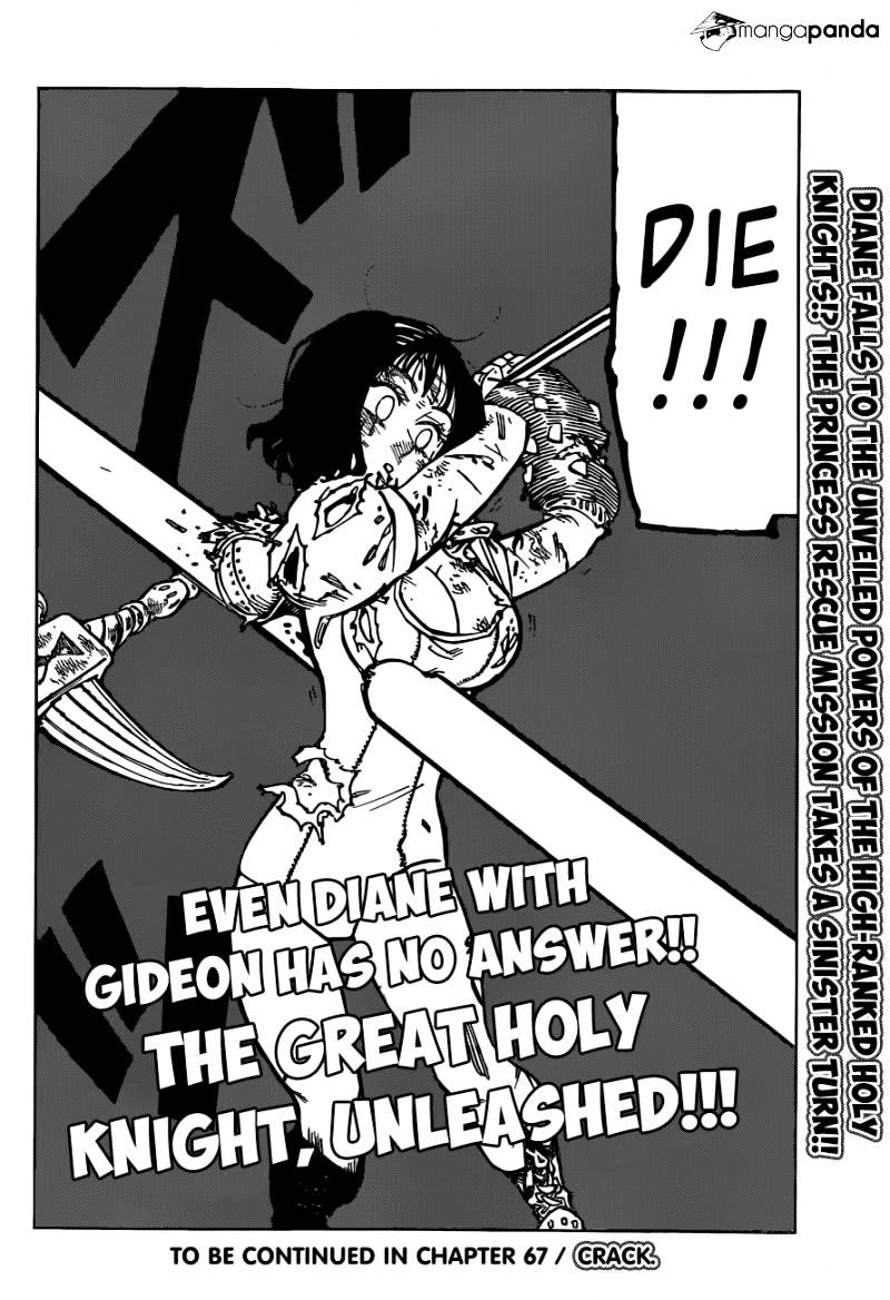 Page 28 of Chapter 66