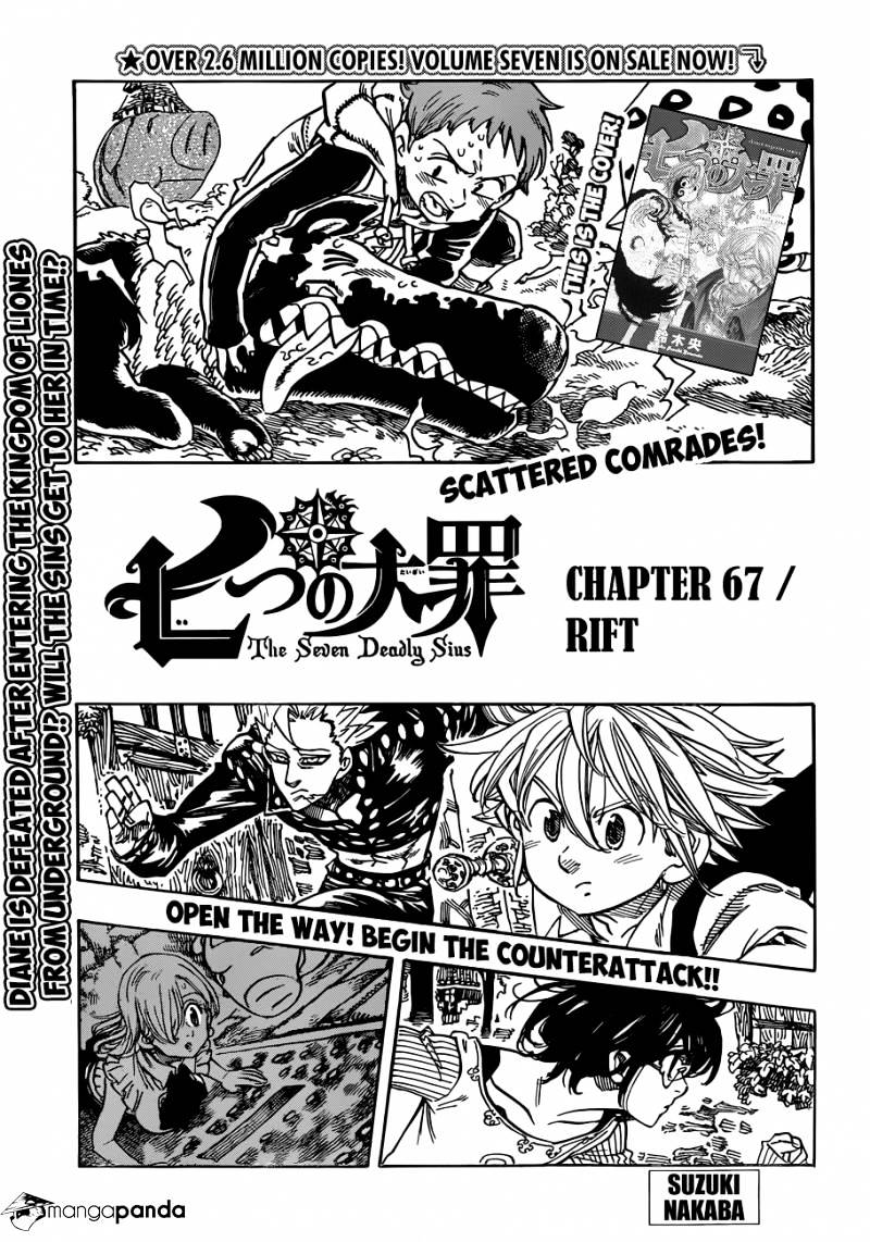 Page 2 of Chapter 67