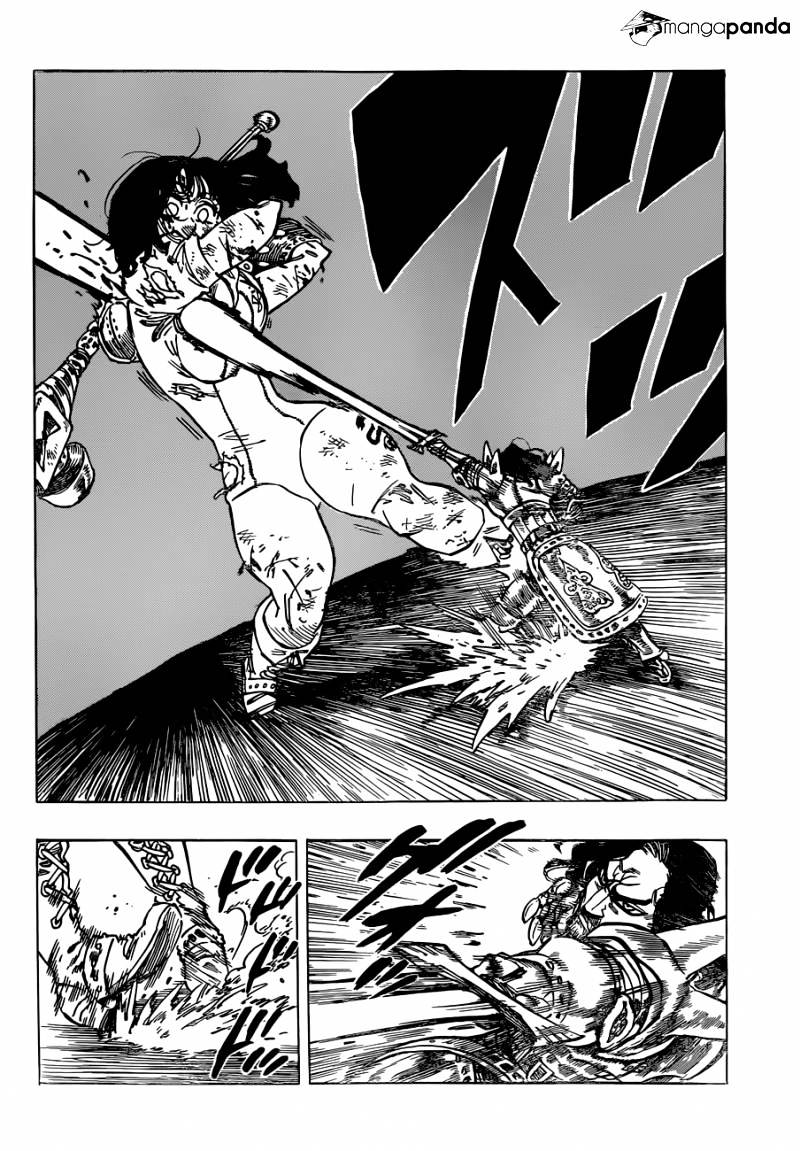 Page 3 of Chapter 67