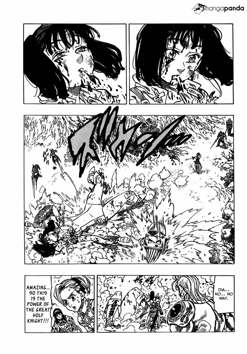 Page 4 of Chapter 67