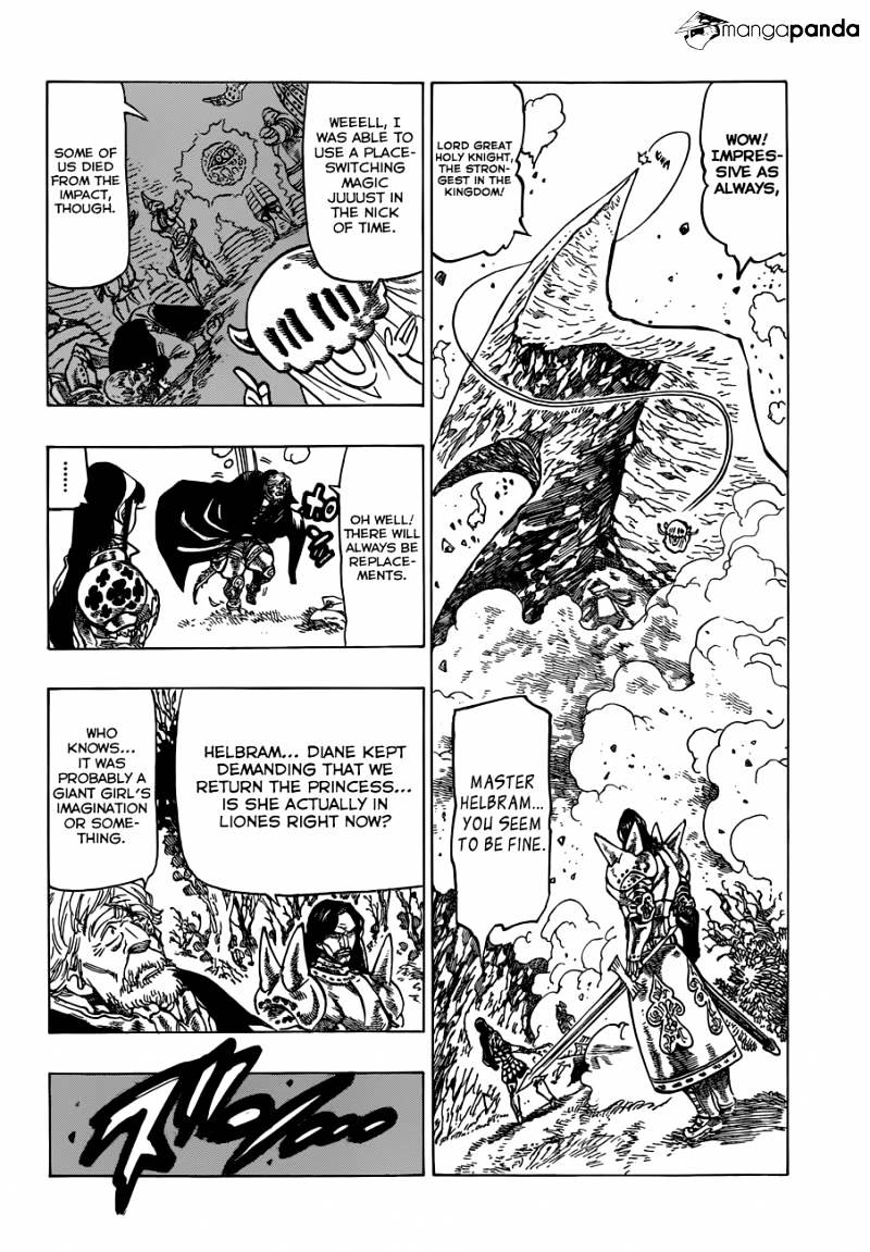 Page 5 of Chapter 67