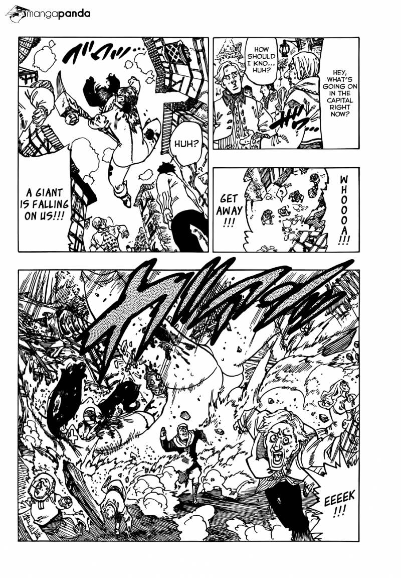 Page 8 of Chapter 67