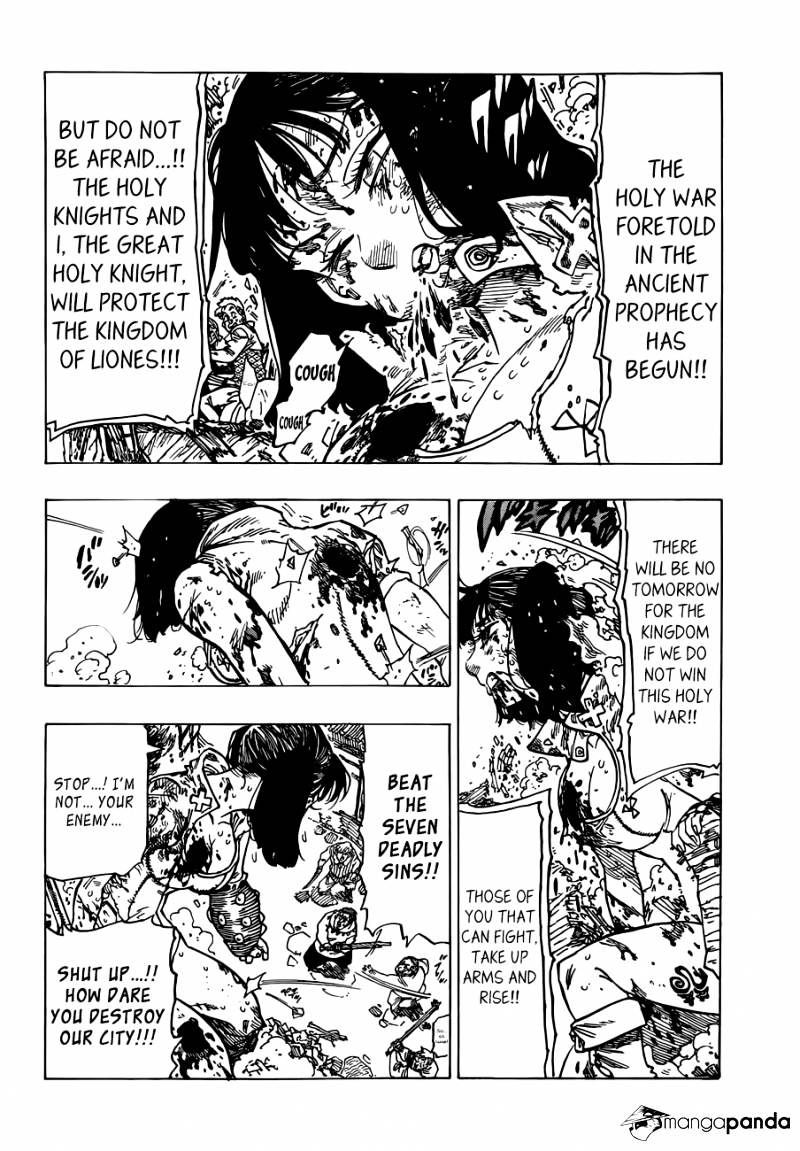 Page 10 of Chapter 67