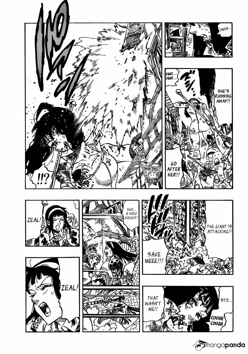 Page 11 of Chapter 67